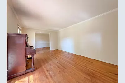 1303 Briarcliff Road, Burlington, NC 27215 - Photo 20