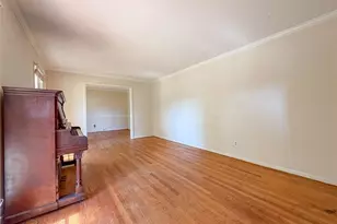 1303 Briarcliff Rd, Burlington, NC 27215 - Photo 20