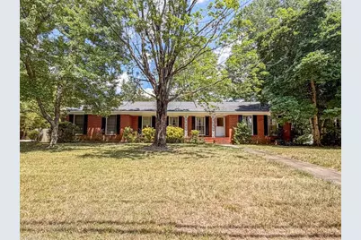1303 Briarcliff Road, Burlington, NC 27215 - Photo 2