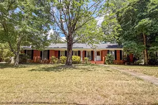 1303 Briarcliff Rd, Burlington, NC 27215 - Photo 2