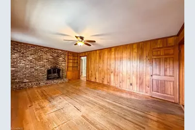 1303 Briarcliff Road, Burlington, NC 27215 - Photo 14