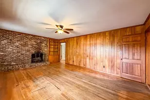 1303 Briarcliff Rd, Burlington, NC 27215 - Photo 14