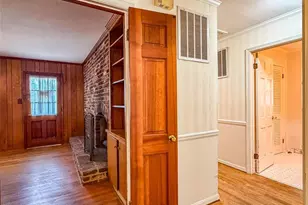 1303 Briarcliff Rd, Burlington, NC 27215 - Photo 18