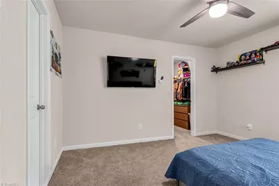 272 Daniel Drive, Lexington, NC 27295 - Photo 34