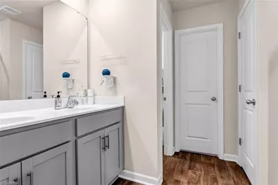 272 Daniel Drive, Lexington, NC 27295 - Photo 40