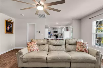 272 Daniel Drive, Lexington, NC 27295 - Photo 18