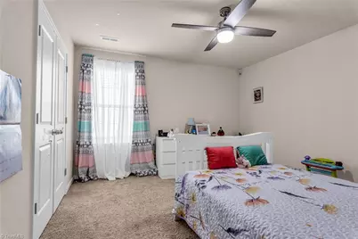 272 Daniel Drive, Lexington, NC 27295 - Photo 32