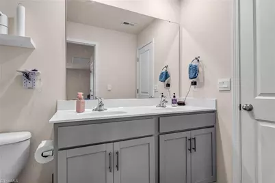 272 Daniel Drive, Lexington, NC 27295 - Photo 36