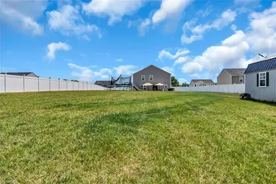 272 Daniel Drive, Lexington, NC 27295 - Photo 46