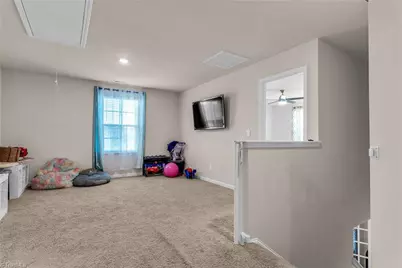 272 Daniel Drive, Lexington, NC 27295 - Photo 28