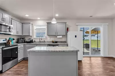 272 Daniel Drive, Lexington, NC 27295 - Photo 22