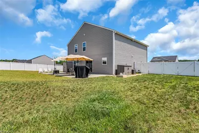 272 Daniel Drive, Lexington, NC 27295 - Photo 48