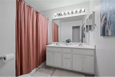 1132 Academic Drive, Winston-Salem, NC 27106 - Photo 30