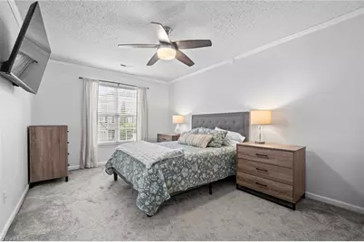 1132 Academic Drive, Winston-Salem, NC 27106 - Photo 20