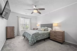 1132 Academic Dr, Winston-Salem, NC 27106 - Photo 20