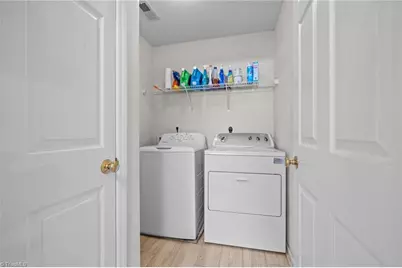 1132 Academic Drive, Winston-Salem, NC 27106 - Photo 28