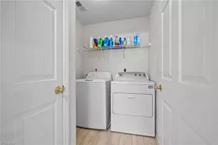 1132 Academic Dr, Winston-Salem, NC 27106 - Photo 28