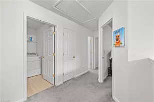 1132 Academic Dr, Winston-Salem, NC 27106 - Photo 18