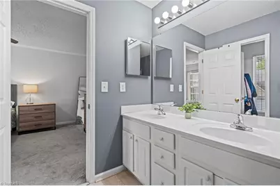 1132 Academic Drive, Winston-Salem, NC 27106 - Photo 24