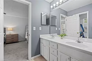 1132 Academic Dr, Winston-Salem, NC 27106 - Photo 24