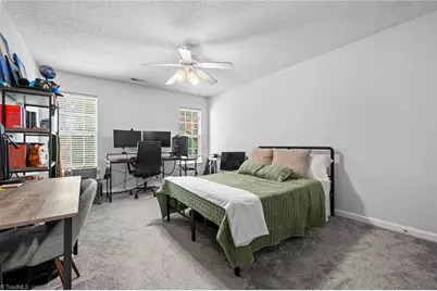 1132 Academic Drive, Winston-Salem, NC 27106 - Photo 26