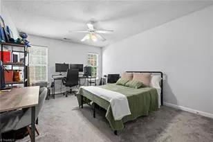 1132 Academic Dr, Winston-Salem, NC 27106 - Photo 26