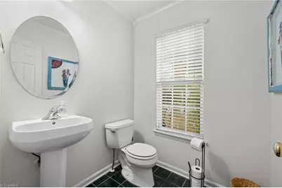 1132 Academic Drive, Winston-Salem, NC 27106 - Photo 6