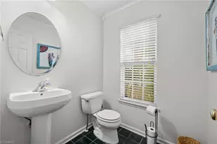 1132 Academic Dr, Winston-Salem, NC 27106 - Photo 6