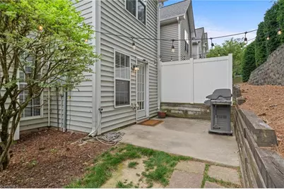 1132 Academic Drive, Winston-Salem, NC 27106 - Photo 36