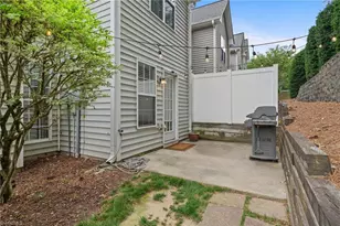 1132 Academic Dr, Winston-Salem, NC 27106 - Photo 36