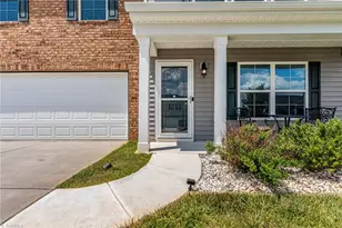 272 Daniel Dr, Lexington, NC 27295 - Photo 2