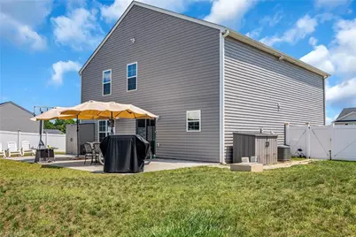 272 Daniel Drive, Lexington, NC 27295 - Photo 50