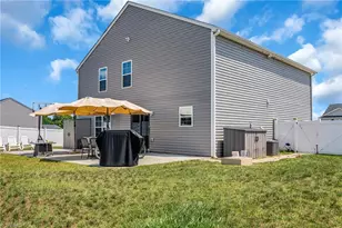272 Daniel Dr, Lexington, NC 27295 - Photo 50