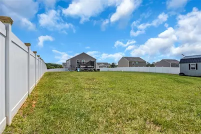 272 Daniel Drive, Lexington, NC 27295 - Photo 46
