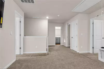 272 Daniel Drive, Lexington, NC 27295 - Photo 30
