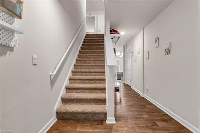 272 Daniel Drive, Lexington, NC 27295 - Photo 10