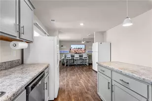272 Daniel Dr, Lexington, NC 27295 - Photo 26