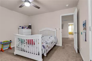 272 Daniel Dr, Lexington, NC 27295 - Photo 34