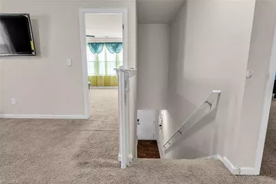 272 Daniel Drive, Lexington, NC 27295 - Photo 28