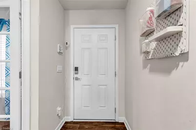 272 Daniel Drive, Lexington, NC 27295 - Photo 8