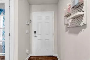 272 Daniel Dr, Lexington, NC 27295 - Photo 8