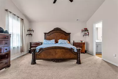272 Daniel Drive, Lexington, NC 27295 - Photo 40