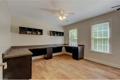 1153 Town Creek Road, Eden, NC 27288 - Photo 38
