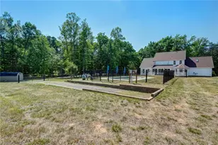 1153 Town Creek Rd, Eden, NC 27288 - Photo 46