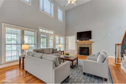 1153 Town Creek Road, Eden, NC 27288 - Photo 20
