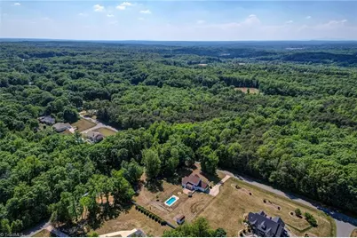 1153 Town Creek Road, Eden, NC 27288 - Photo 48