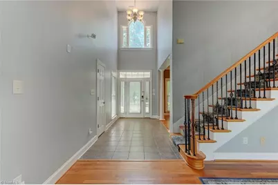 1153 Town Creek Road, Eden, NC 27288 - Photo 10