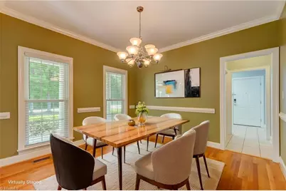 1153 Town Creek Road, Eden, NC 27288 - Photo 14