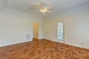 1153 Town Creek Rd, Eden, NC 27288 - Photo 32