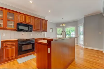 1153 Town Creek Road, Eden, NC 27288 - Photo 24